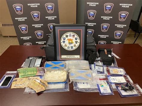 shannon burberry|Canadian arrested in NEXUS lane with pills, meth .